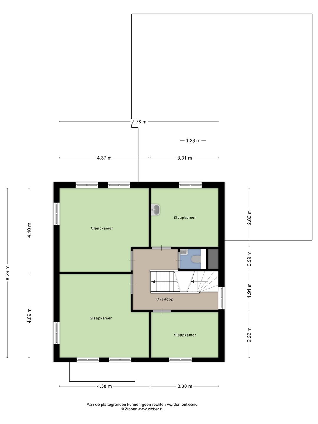 Foto 47 van Vuurvlinder 3