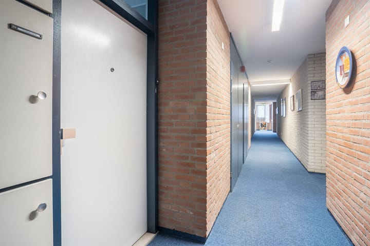 Foto 8 van Waterlooplein 314