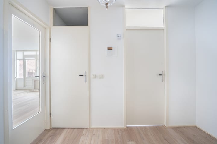 Foto 10 van Waterlooplein 314