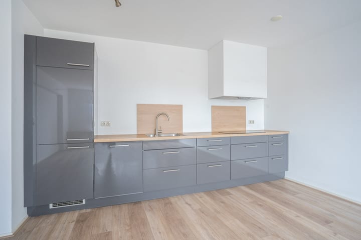 Foto 14 van Waterlooplein 314