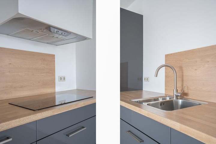 Foto 15 van Waterlooplein 314