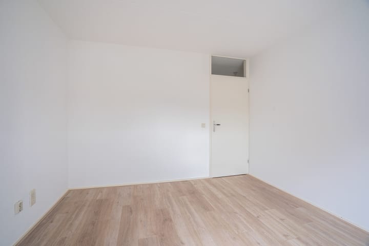 Foto 16 van Waterlooplein 314