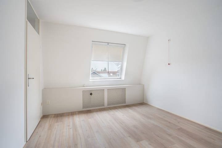 Foto 17 van Waterlooplein 314