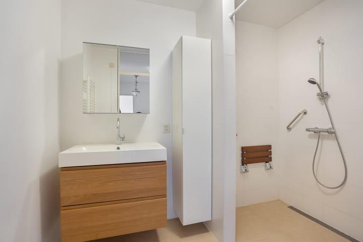 Foto 18 van Waterlooplein 314