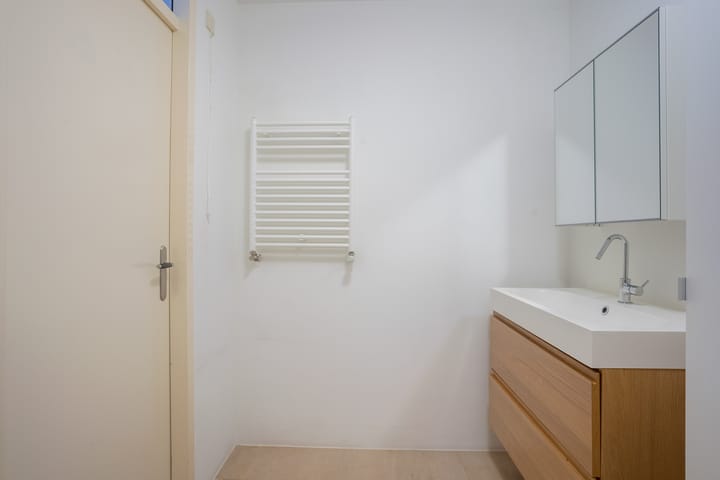 Foto 19 van Waterlooplein 314