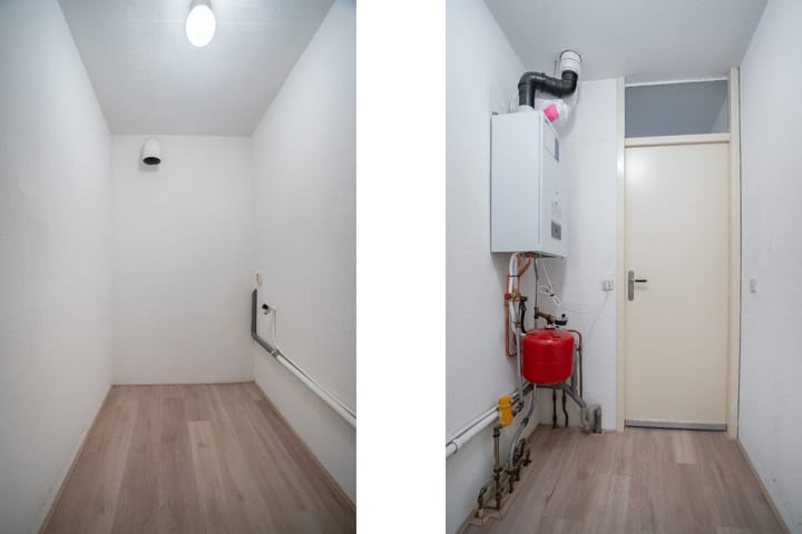 Foto 20 van Waterlooplein 314