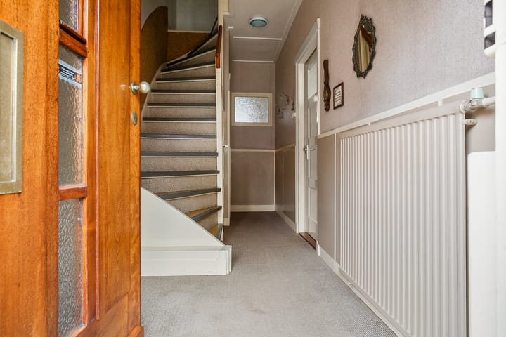 Foto 8 van Brouwerstraat 33