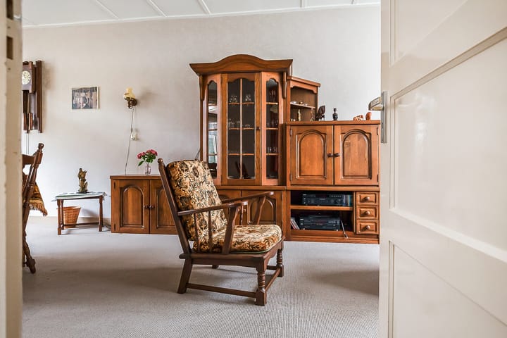 Foto 9 van Brouwerstraat 33