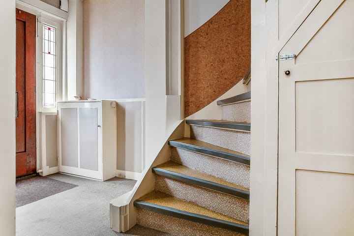 Foto 17 van Brouwerstraat 33