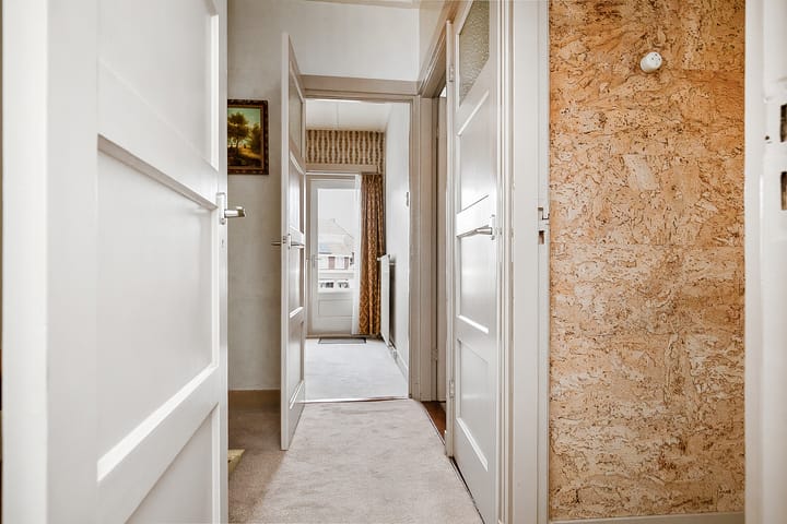 Foto 19 van Brouwerstraat 33