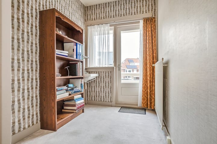 Foto 20 van Brouwerstraat 33