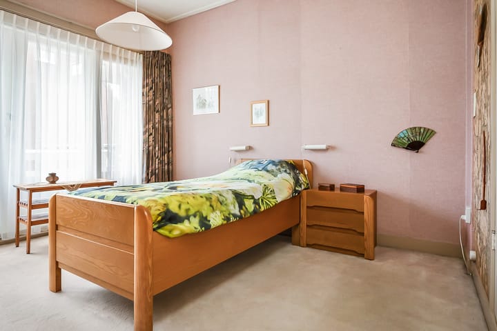 Foto 22 van Brouwerstraat 33