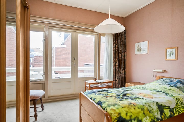 Foto 23 van Brouwerstraat 33