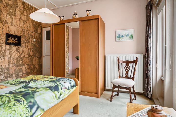 Foto 24 van Brouwerstraat 33