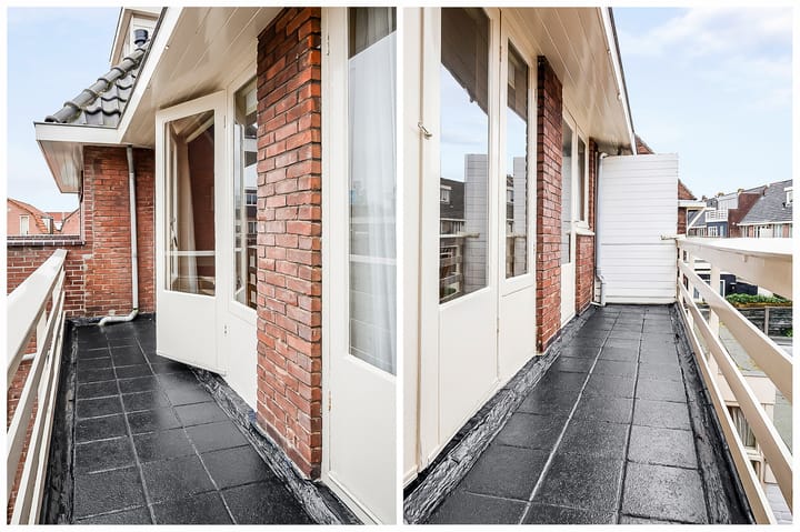 Foto 26 van Brouwerstraat 33