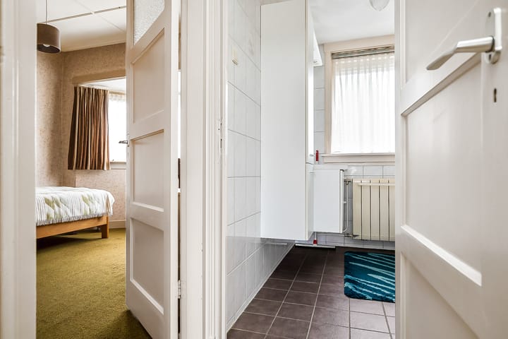 Foto 27 van Brouwerstraat 33