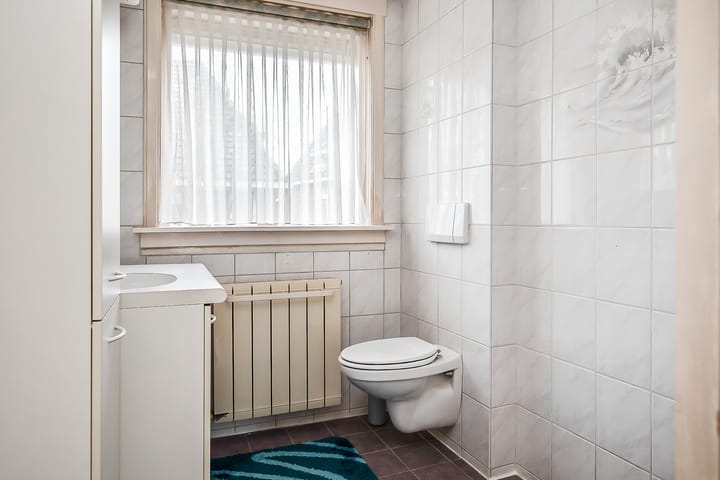 Foto 28 van Brouwerstraat 33