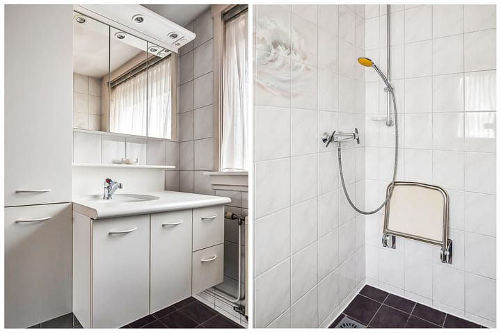 Foto 29 van Brouwerstraat 33