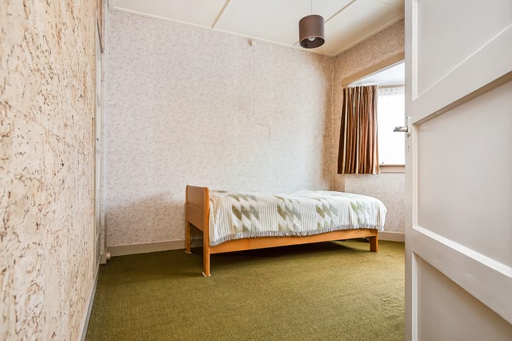 Foto 30 van Brouwerstraat 33