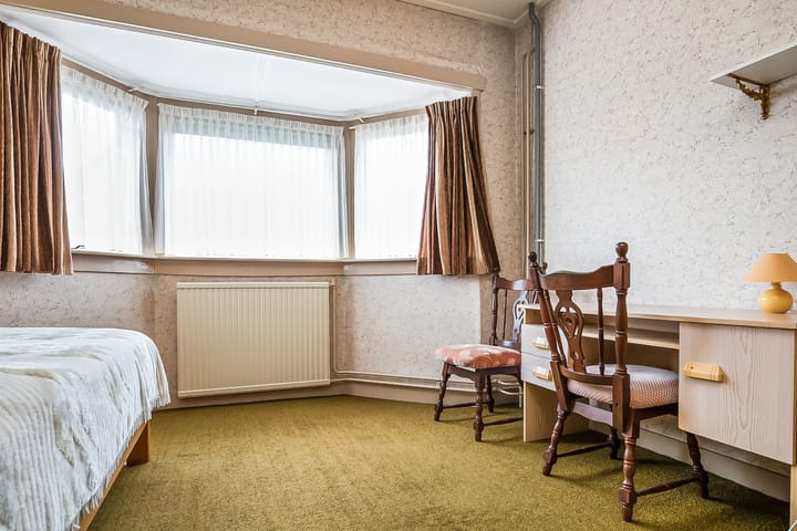 Foto 31 van Brouwerstraat 33