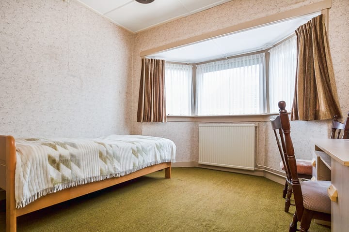 Foto 32 van Brouwerstraat 33