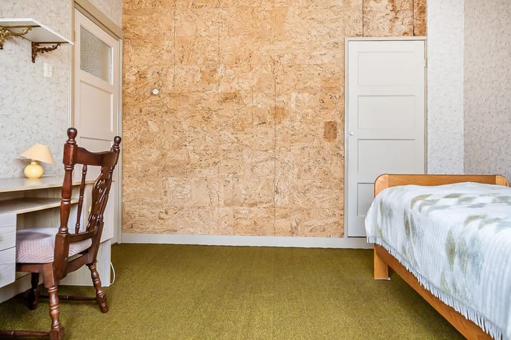 Foto 33 van Brouwerstraat 33