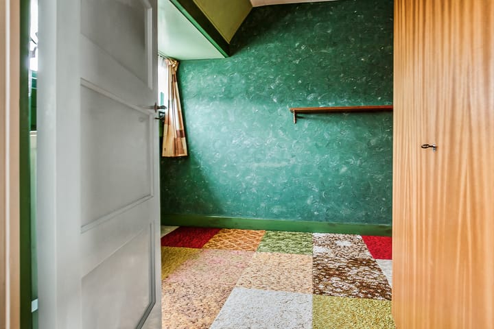 Foto 35 van Brouwerstraat 33