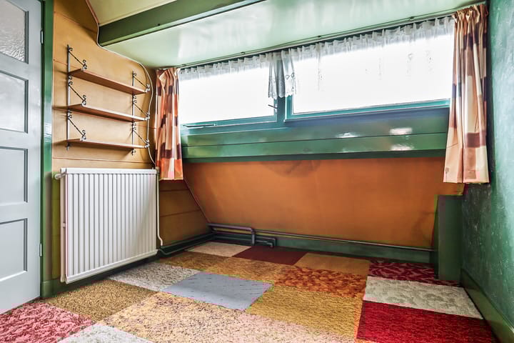 Foto 36 van Brouwerstraat 33