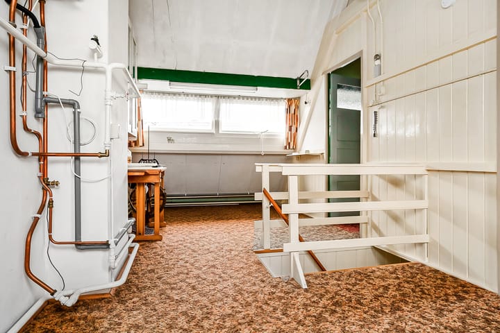 Foto 38 van Brouwerstraat 33