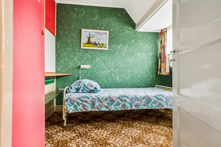 Foto 39 van Brouwerstraat 33