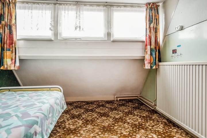 Foto 40 van Brouwerstraat 33