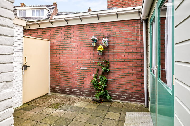 Bekijk foto 44 van Brouwerstraat 33