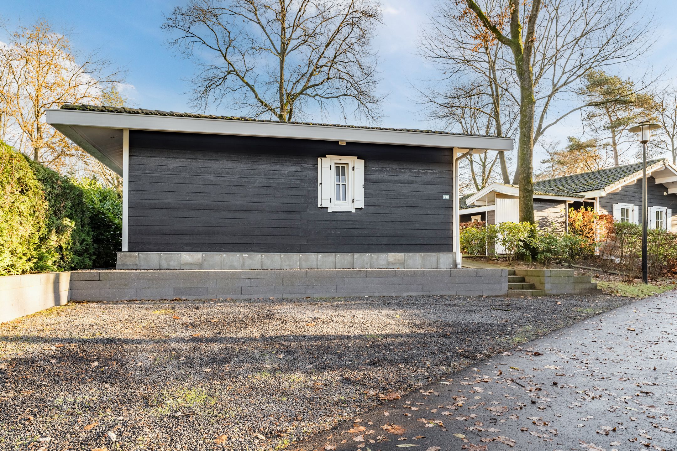 Foto 27 van Immenweg 15-R239