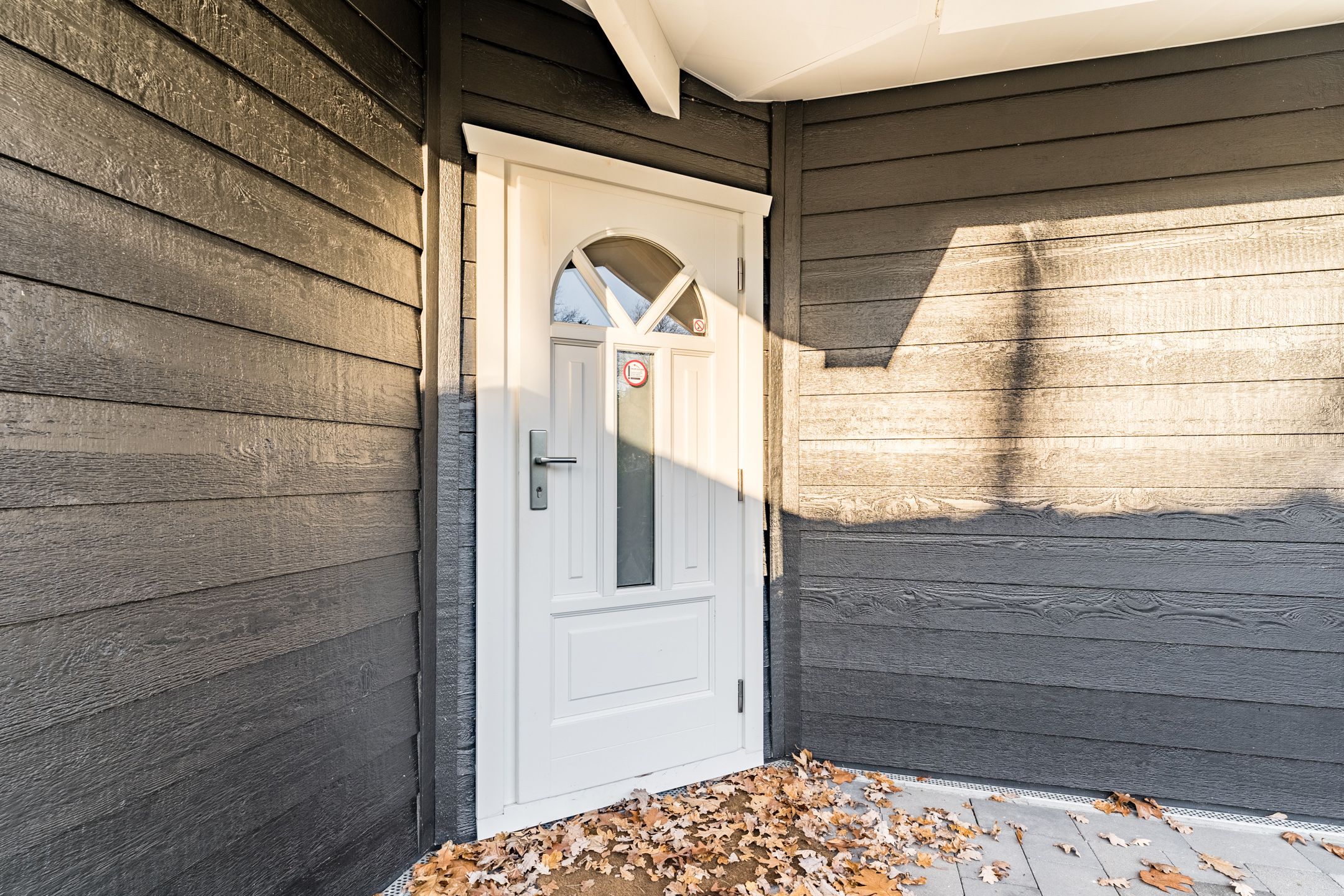 Foto 24 van Immenweg 15-R239