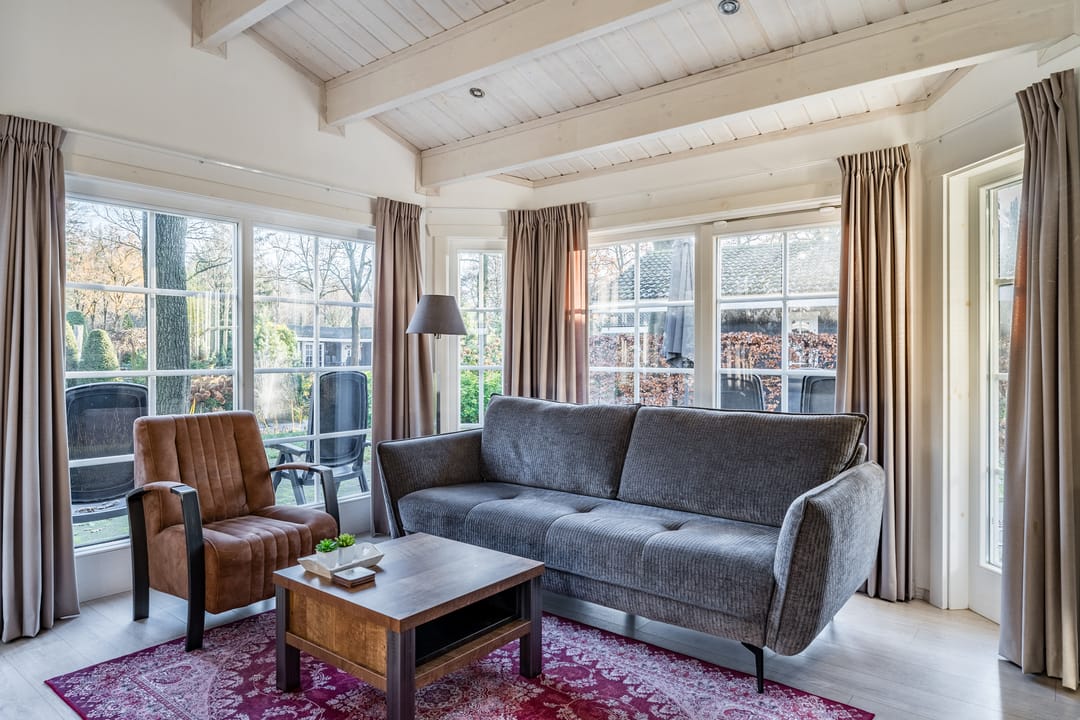 Foto 8 van Immenweg 15-R239