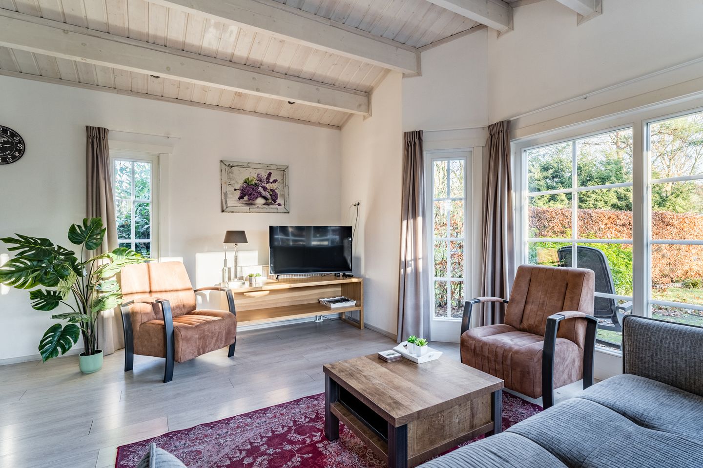 Foto 4 van Immenweg 15-R239