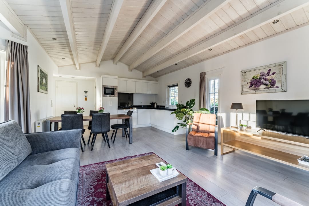 Foto 2 van Immenweg 15-R239