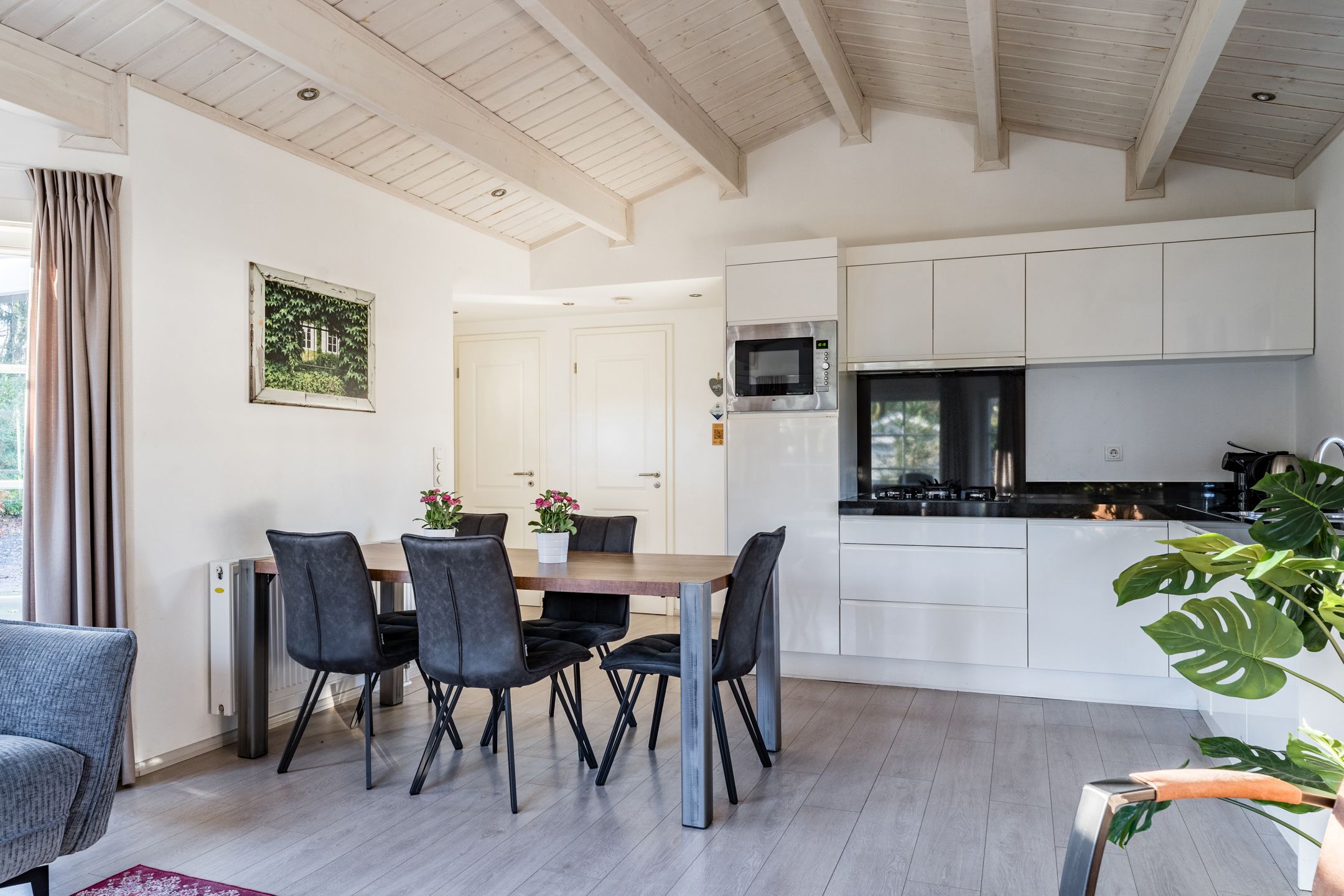 Foto 6 van Immenweg 15-R239