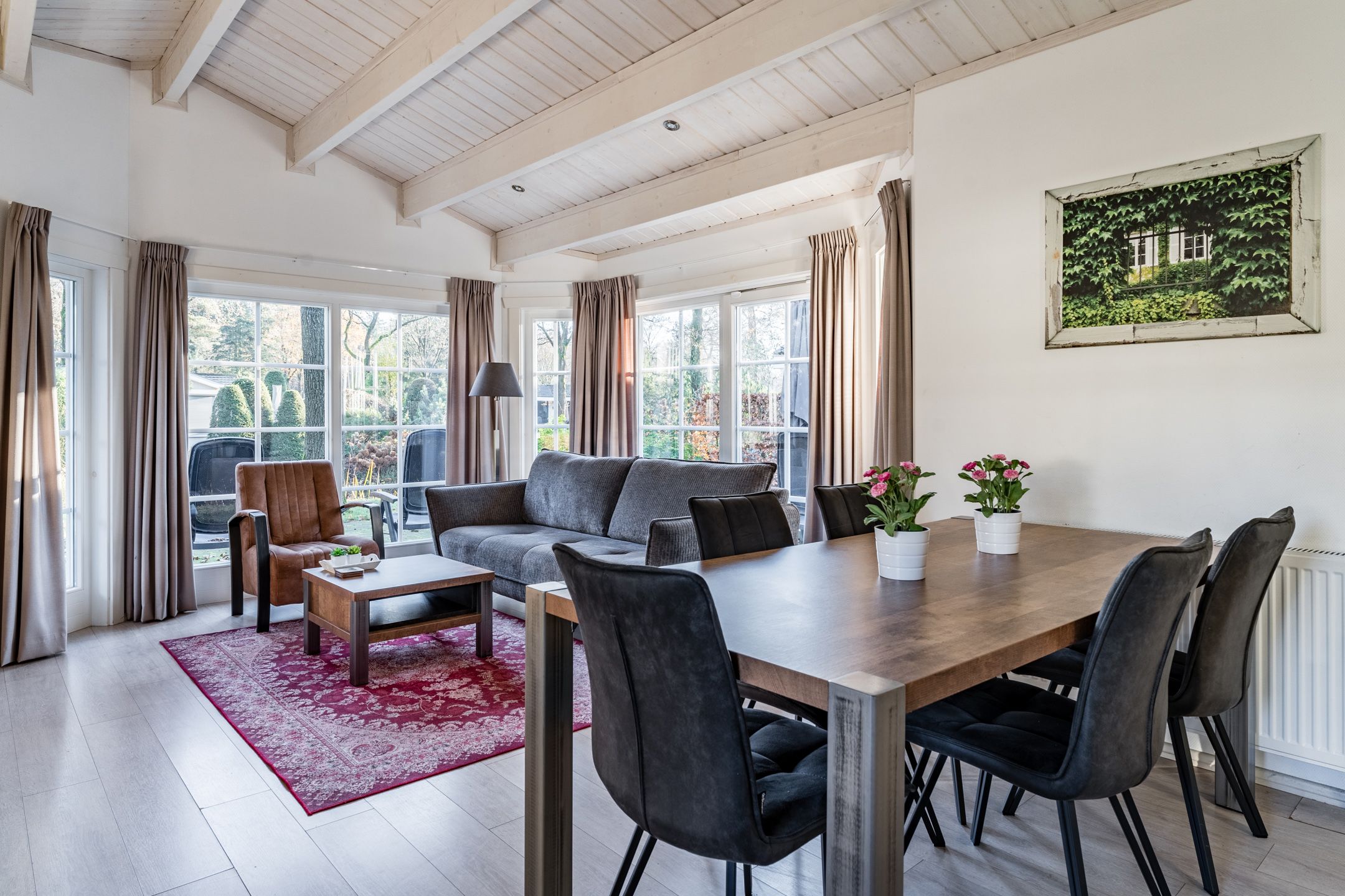 Foto 3 van Immenweg 15-R239