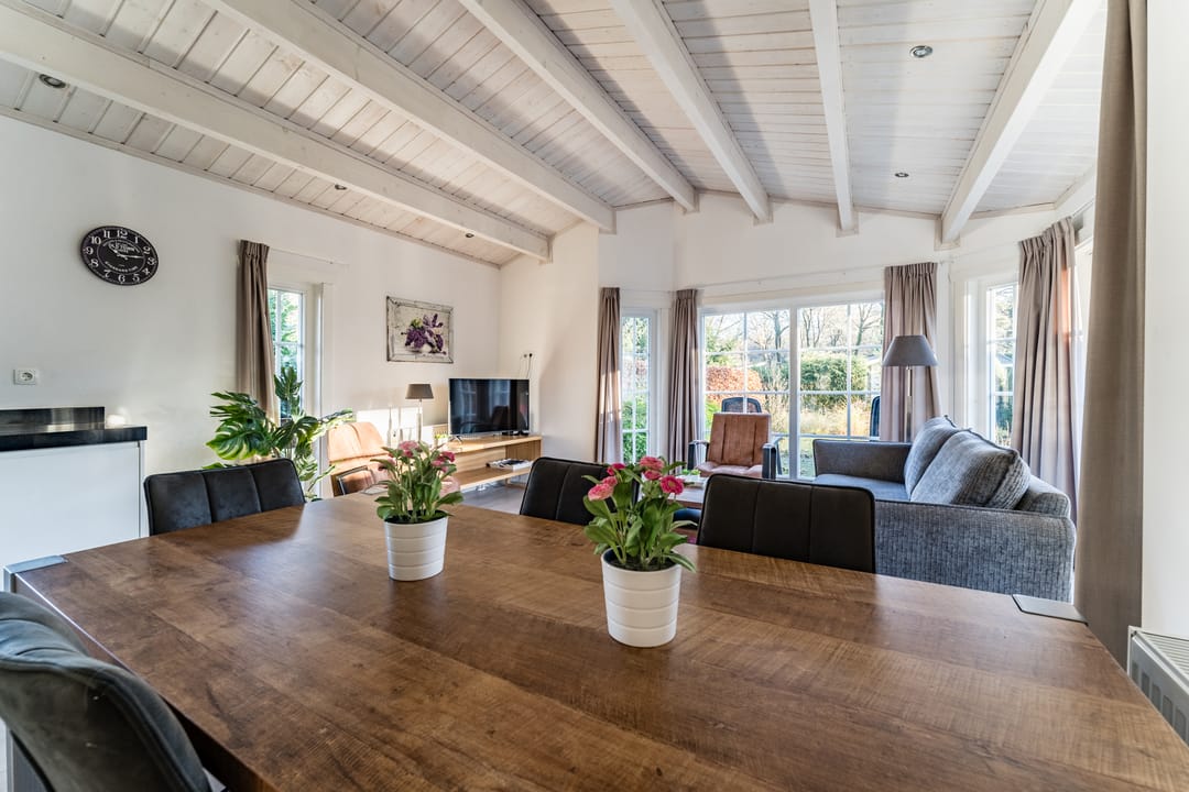 Foto 7 van Immenweg 15-R239