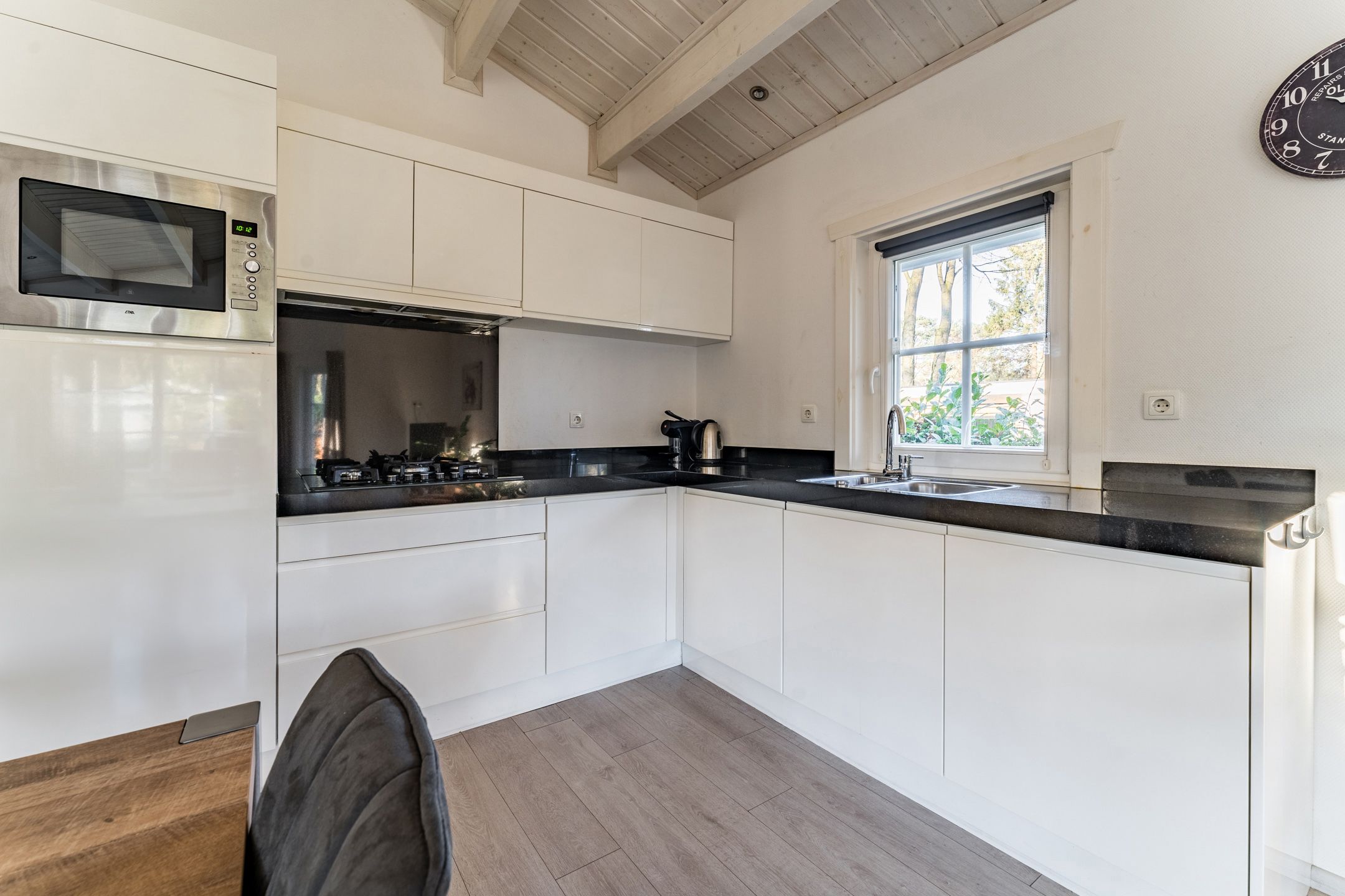 Foto 9 van Immenweg 15-R239