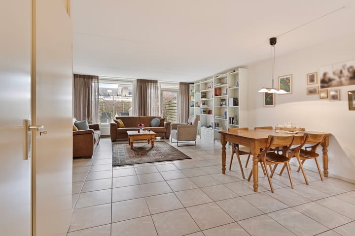 Foto 2 van Strengen 156