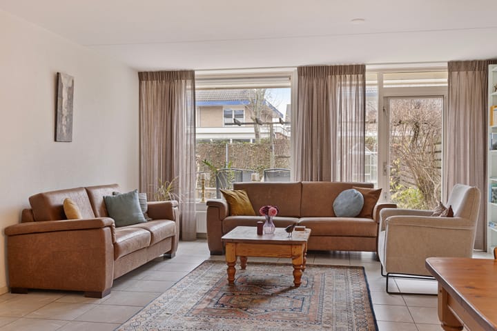 Foto 3 van Strengen 156