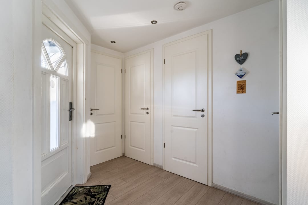 Foto 11 van Immenweg 15-R239