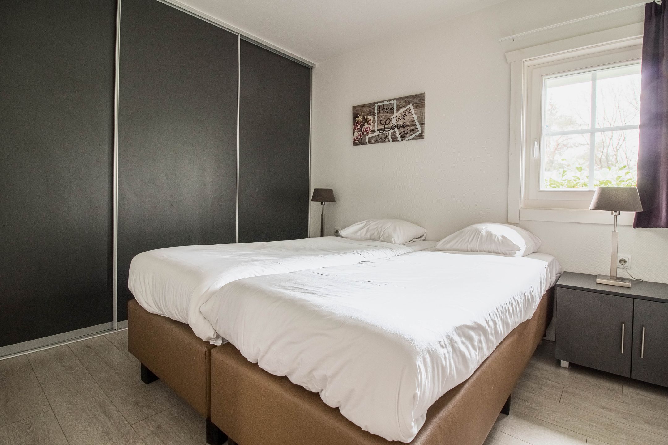 Foto 12 van Immenweg 15-R239