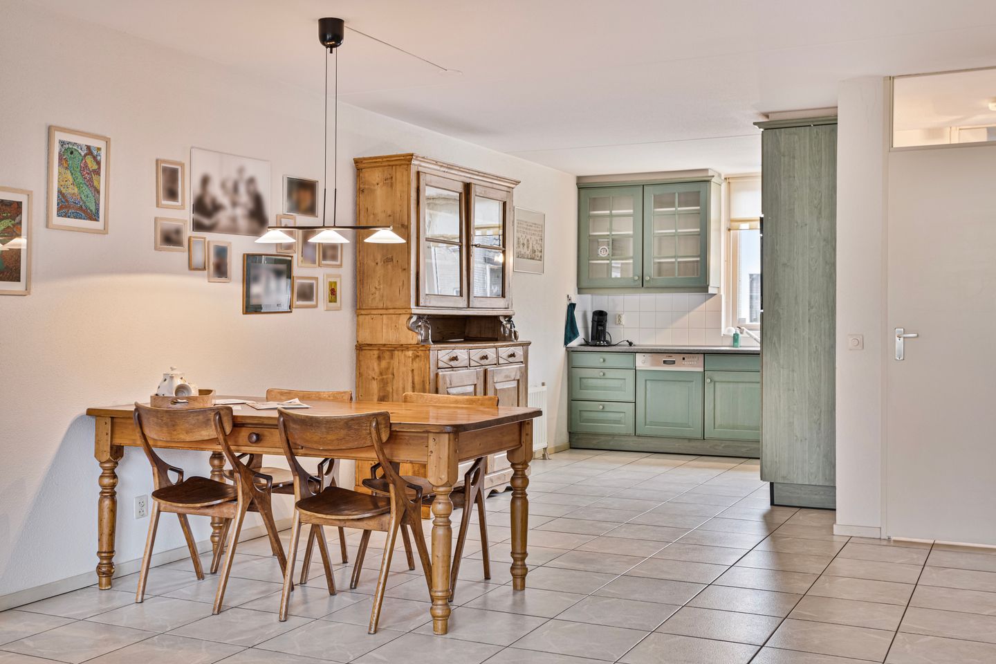 Foto 5 van Strengen 156