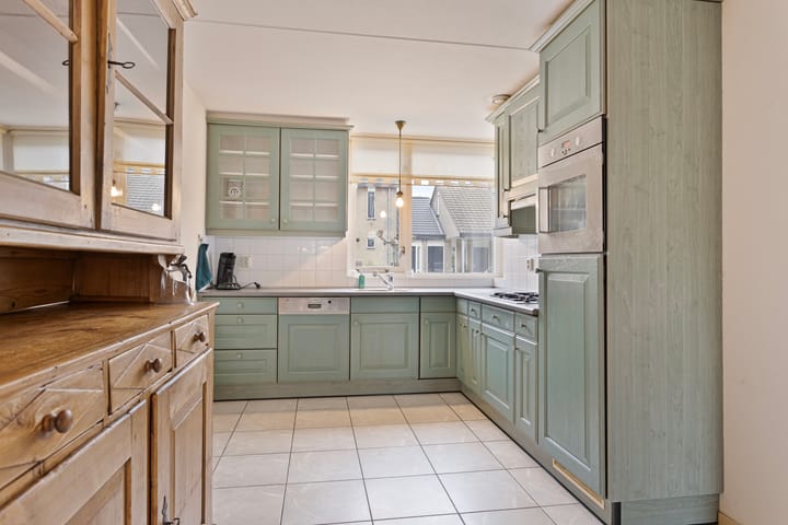 Foto 6 van Strengen 156