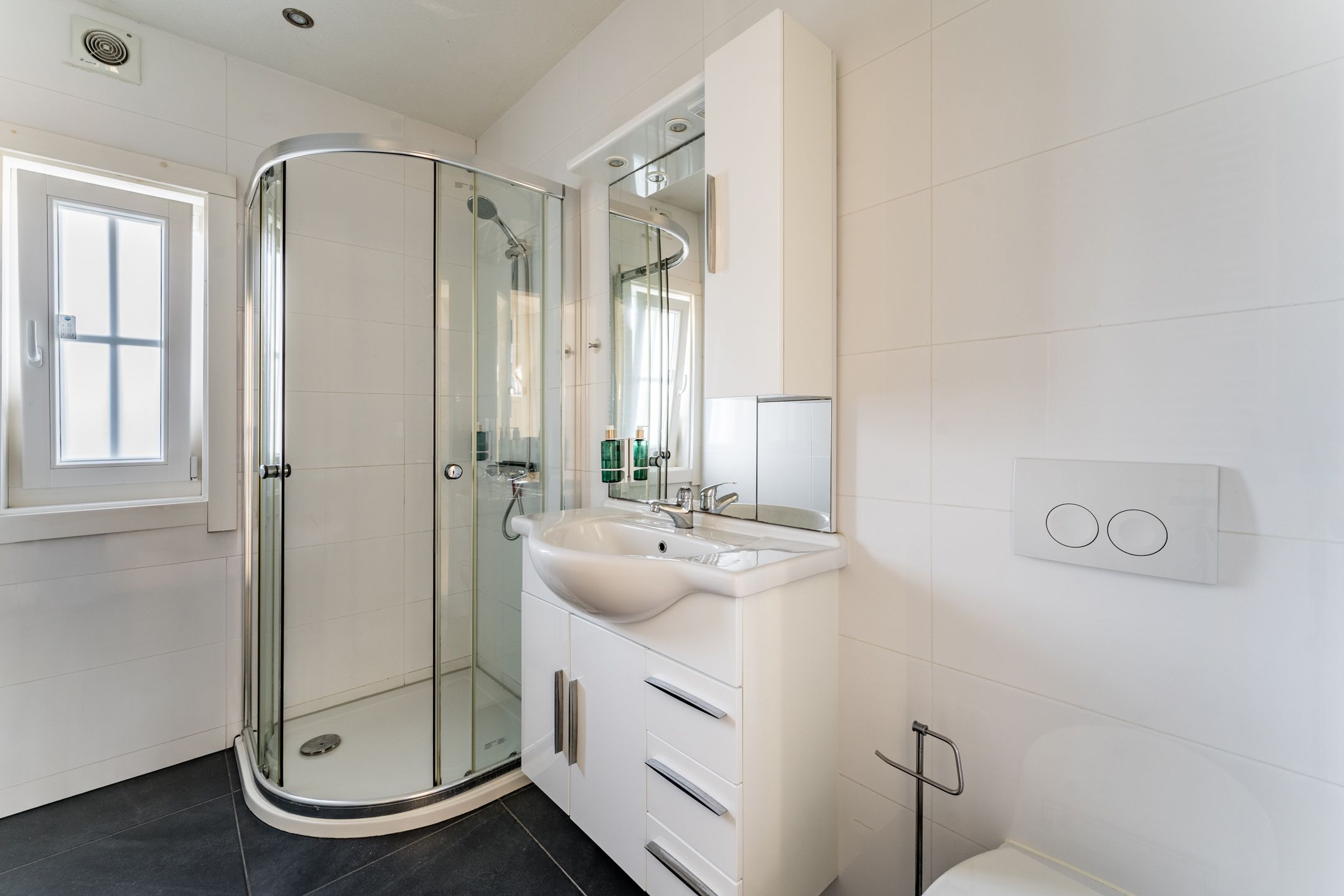 Foto 15 van Immenweg 15-R239