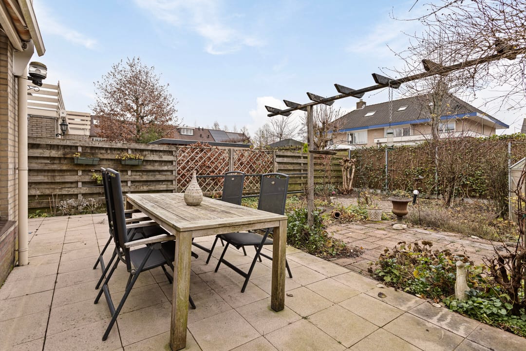 Foto 8 van Strengen 156