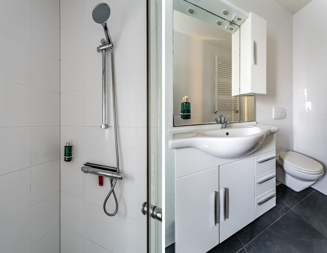 Foto 16 van Immenweg 15-R239